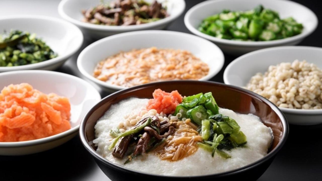 酒店 Kyukamura Norikura-kogen 4*